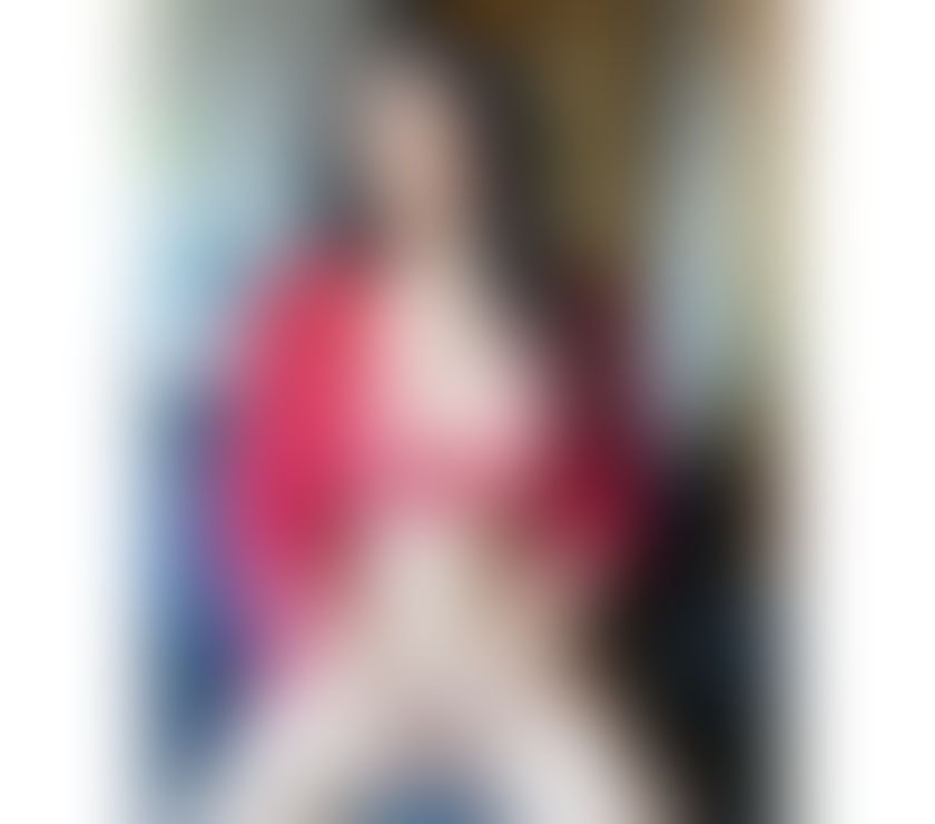 Escorts Leicestershire Leicester - Photos for I'm lola Thai best service real pic.